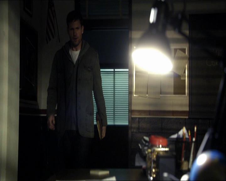 VampireDiariesWorld_dot_org-113ChildrenOfTheDamned0600.jpg