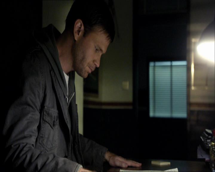 VampireDiariesWorld_dot_org-113ChildrenOfTheDamned0606.jpg