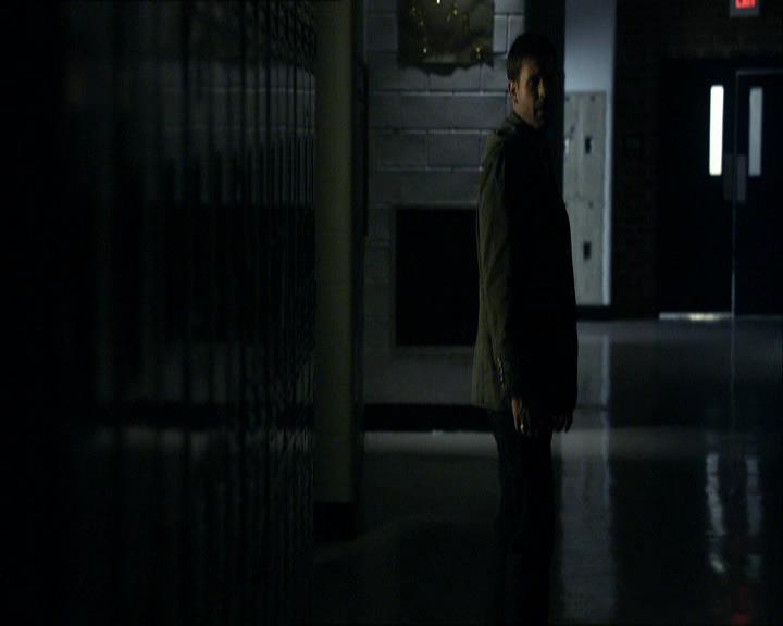 VampireDiariesWorld_dot_org-113ChildrenOfTheDamned0636.jpg