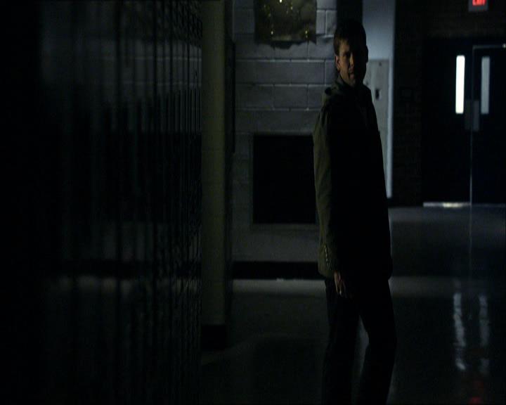 VampireDiariesWorld_dot_org-113ChildrenOfTheDamned0639.jpg