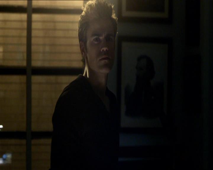 VampireDiariesWorld_dot_org-113ChildrenOfTheDamned0666.jpg