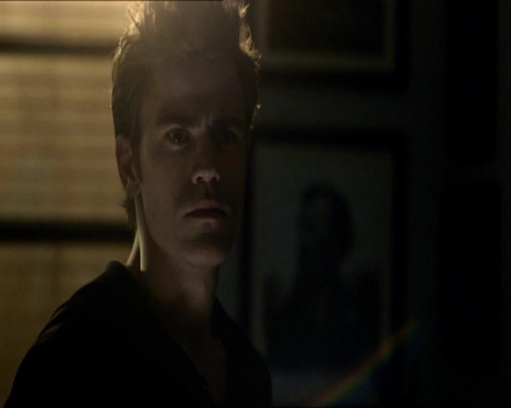 VampireDiariesWorld_dot_org-113ChildrenOfTheDamned0669.jpg