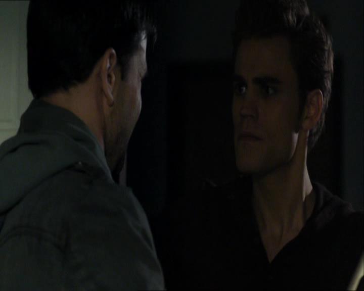 VampireDiariesWorld_dot_org-113ChildrenOfTheDamned0678.jpg