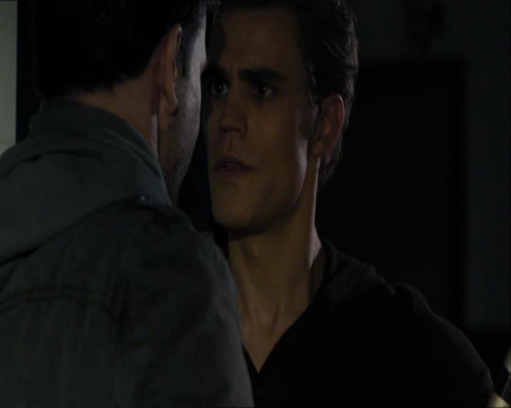 VampireDiariesWorld_dot_org-113ChildrenOfTheDamned0679.jpg