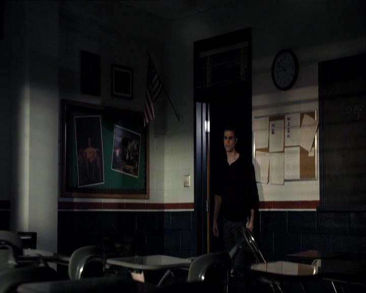 VampireDiariesWorld_dot_org-113ChildrenOfTheDamned0681.jpg