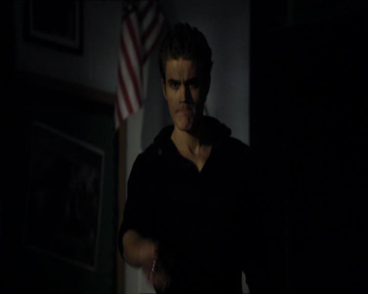 VampireDiariesWorld_dot_org-113ChildrenOfTheDamned0684.jpg