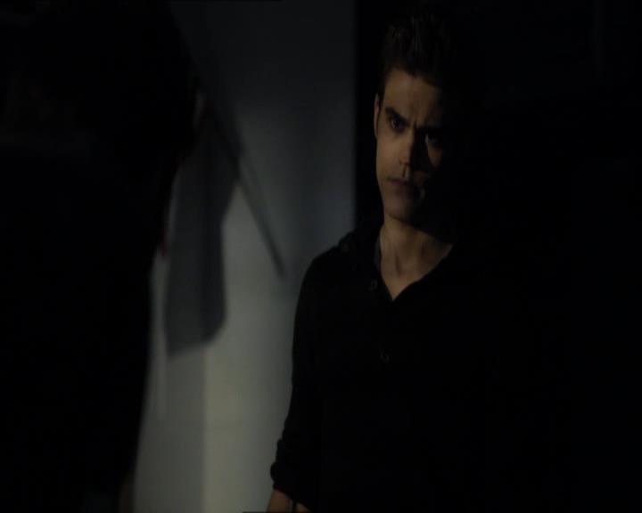 VampireDiariesWorld_dot_org-113ChildrenOfTheDamned0687.jpg