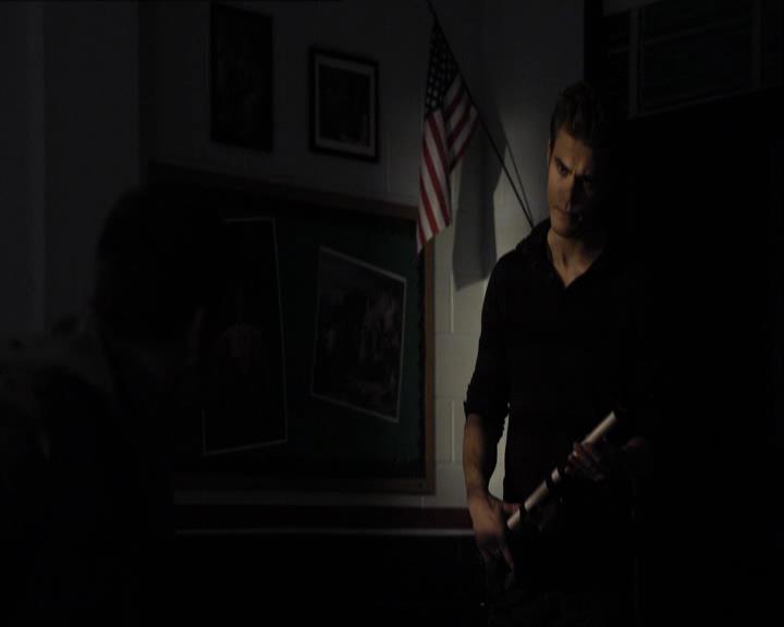 VampireDiariesWorld_dot_org-113ChildrenOfTheDamned0692.jpg