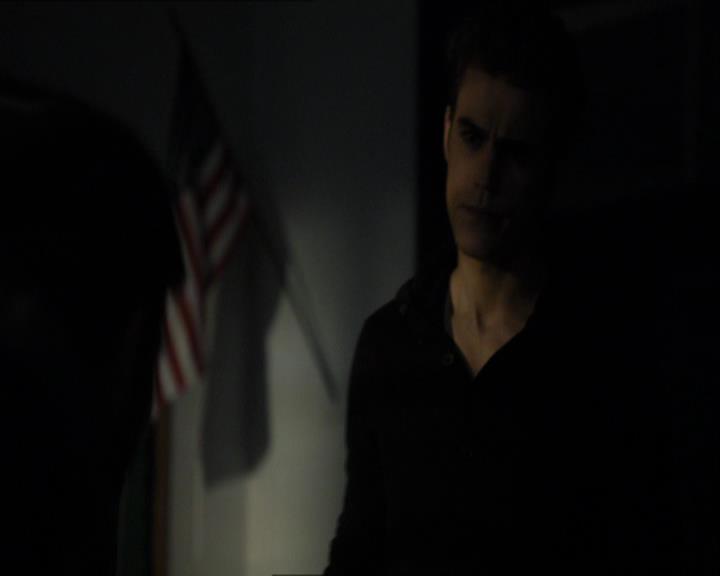 VampireDiariesWorld_dot_org-113ChildrenOfTheDamned0697.jpg