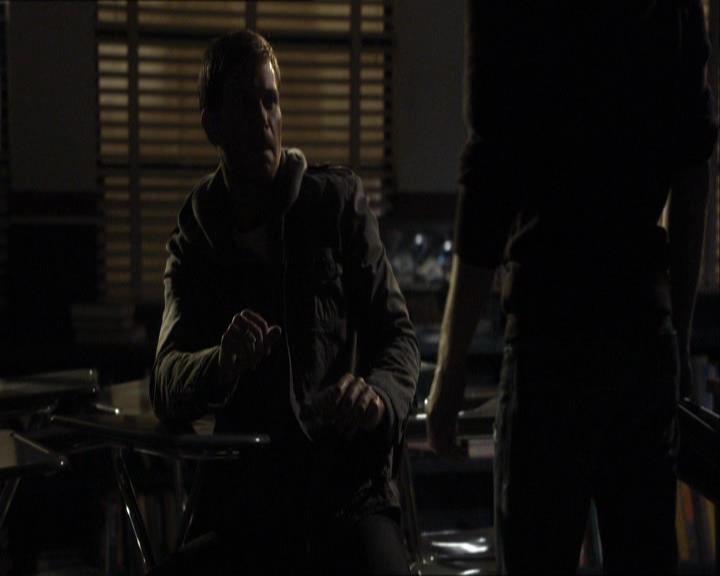 VampireDiariesWorld_dot_org-113ChildrenOfTheDamned0698.jpg