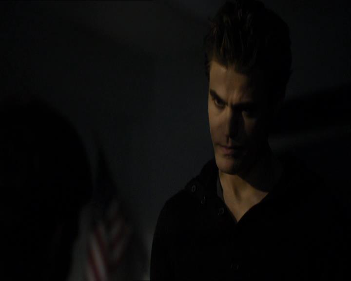 VampireDiariesWorld_dot_org-113ChildrenOfTheDamned0700.jpg