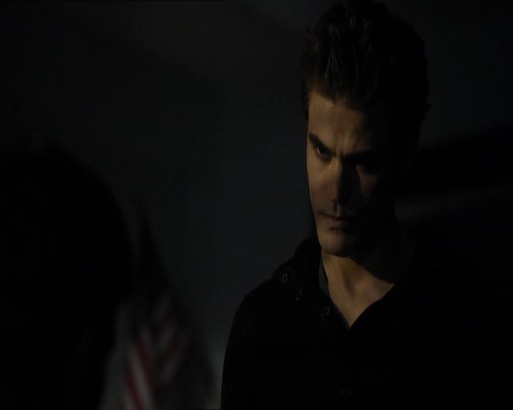 VampireDiariesWorld_dot_org-113ChildrenOfTheDamned0701.jpg