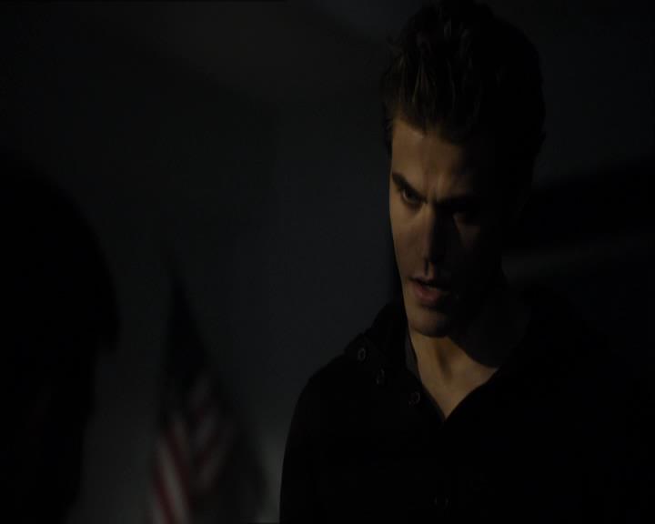 VampireDiariesWorld_dot_org-113ChildrenOfTheDamned0702.jpg