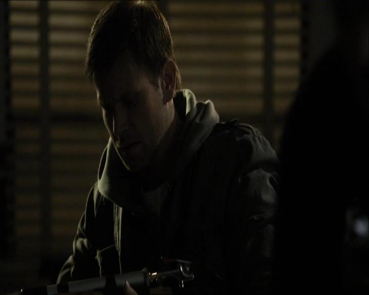 VampireDiariesWorld_dot_org-113ChildrenOfTheDamned0710.jpg