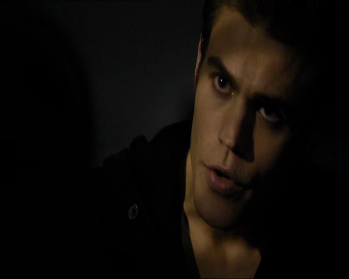 VampireDiariesWorld_dot_org-113ChildrenOfTheDamned0715.jpg