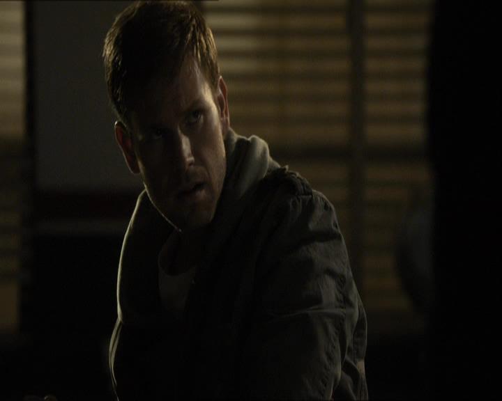 VampireDiariesWorld_dot_org-113ChildrenOfTheDamned0716.jpg