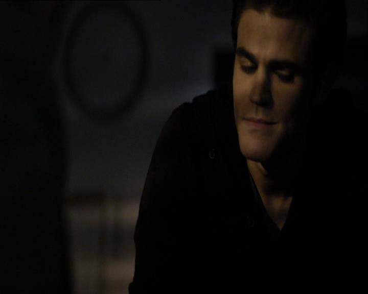 VampireDiariesWorld_dot_org-113ChildrenOfTheDamned0718.jpg