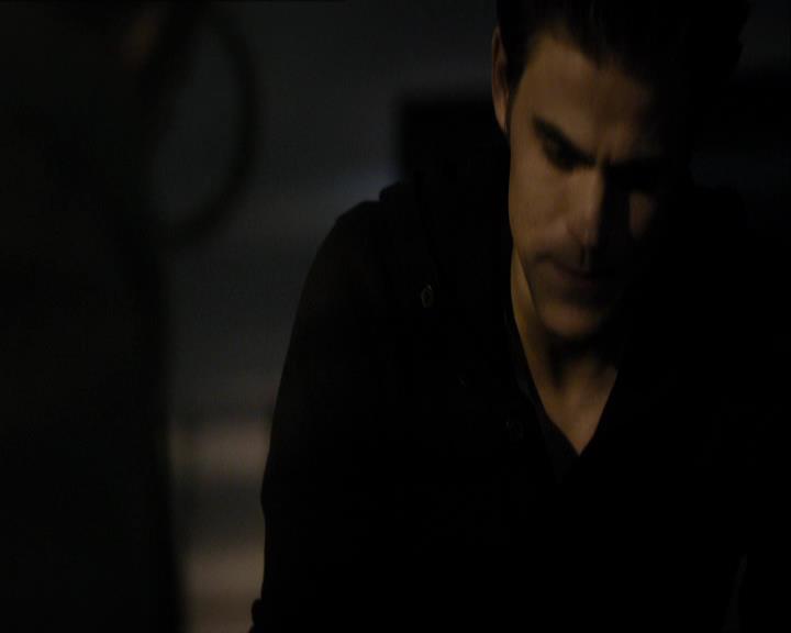 VampireDiariesWorld_dot_org-113ChildrenOfTheDamned0719.jpg