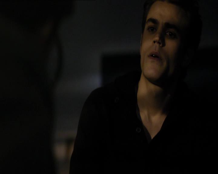 VampireDiariesWorld_dot_org-113ChildrenOfTheDamned0720.jpg