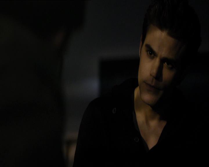 VampireDiariesWorld_dot_org-113ChildrenOfTheDamned0721.jpg