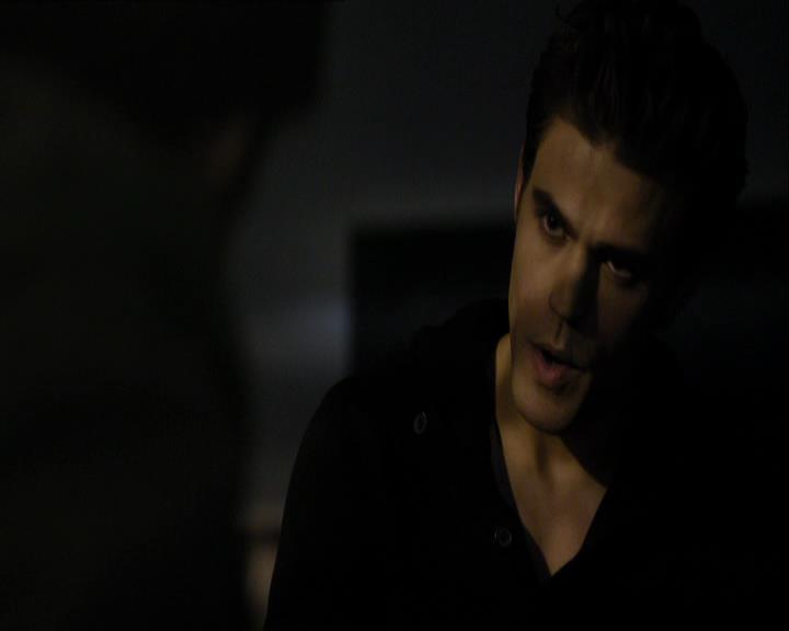 VampireDiariesWorld_dot_org-113ChildrenOfTheDamned0722.jpg