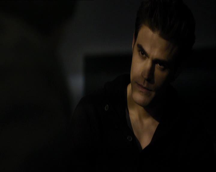 VampireDiariesWorld_dot_org-113ChildrenOfTheDamned0726.jpg