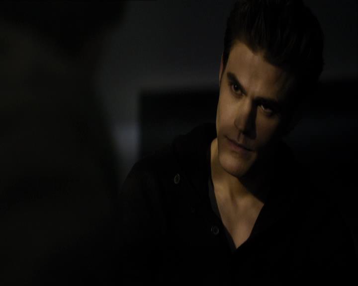 VampireDiariesWorld_dot_org-113ChildrenOfTheDamned0727.jpg