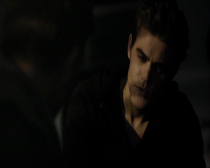 VampireDiariesWorld_dot_org-113ChildrenOfTheDamned0731.jpg