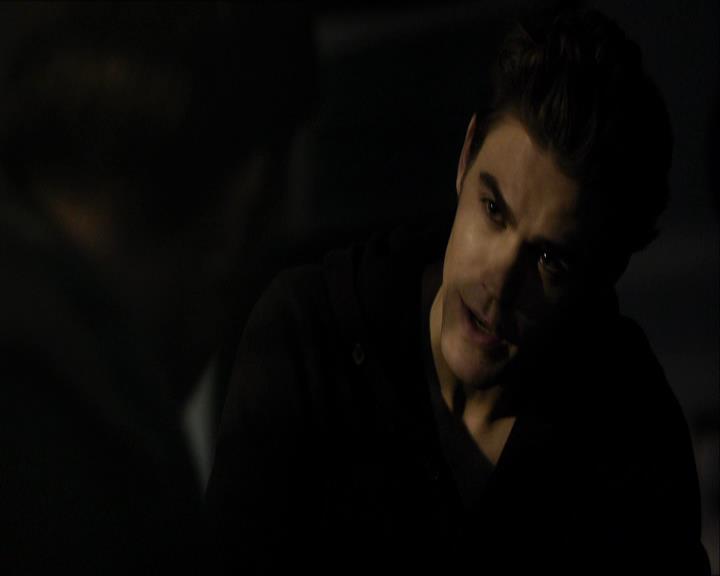 VampireDiariesWorld_dot_org-113ChildrenOfTheDamned0732.jpg