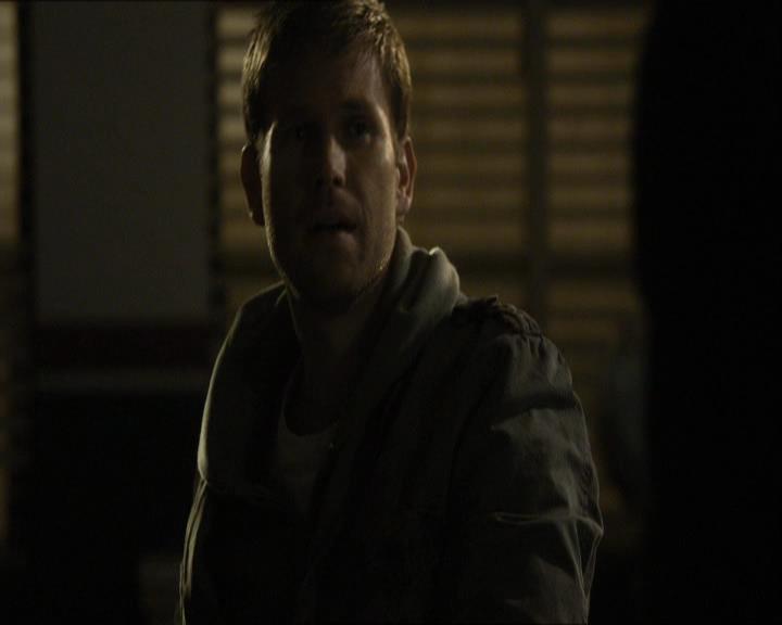 VampireDiariesWorld_dot_org-113ChildrenOfTheDamned0733.jpg