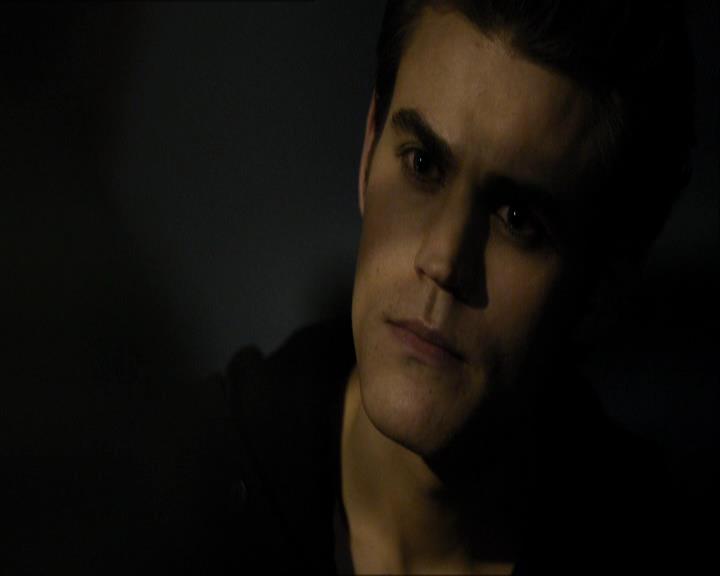 VampireDiariesWorld_dot_org-113ChildrenOfTheDamned0740.jpg