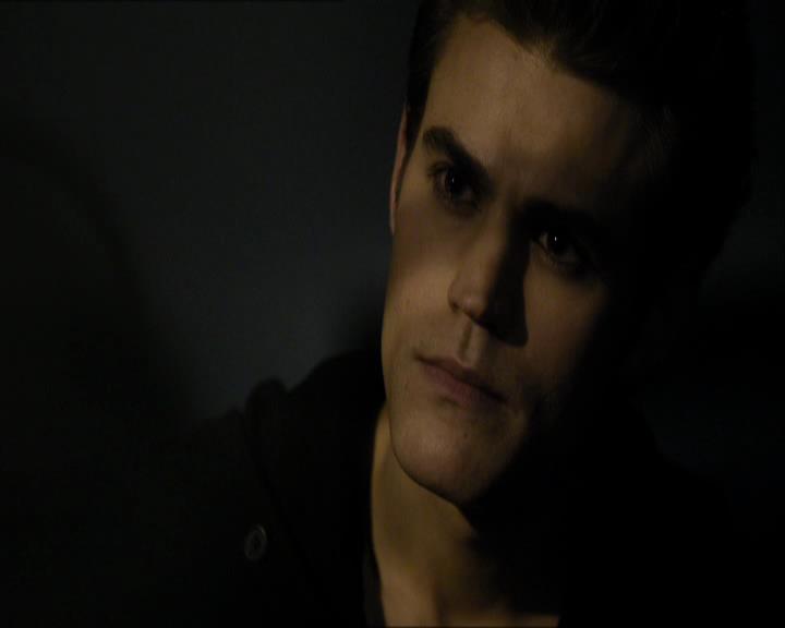 VampireDiariesWorld_dot_org-113ChildrenOfTheDamned0741.jpg