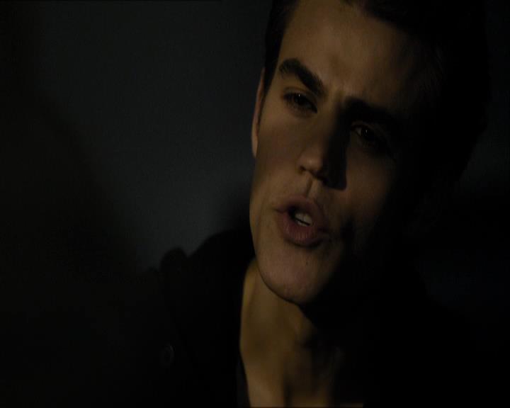 VampireDiariesWorld_dot_org-113ChildrenOfTheDamned0745.jpg