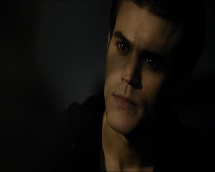 VampireDiariesWorld_dot_org-113ChildrenOfTheDamned0750.jpg