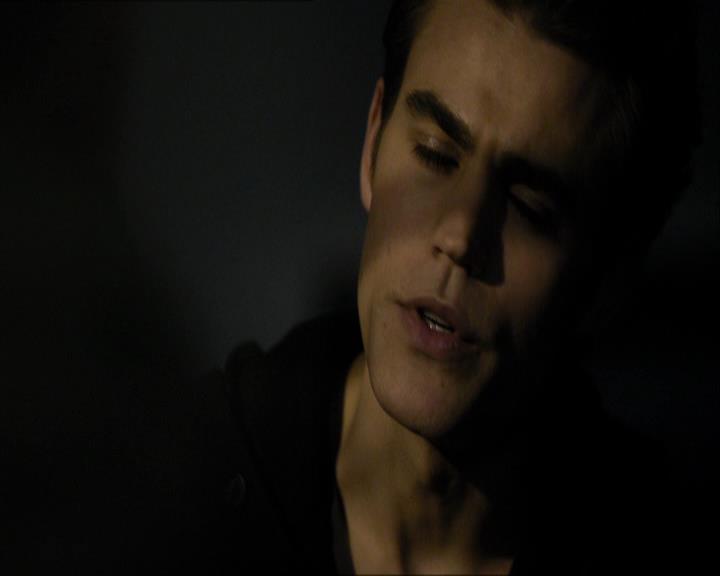 VampireDiariesWorld_dot_org-113ChildrenOfTheDamned0751.jpg