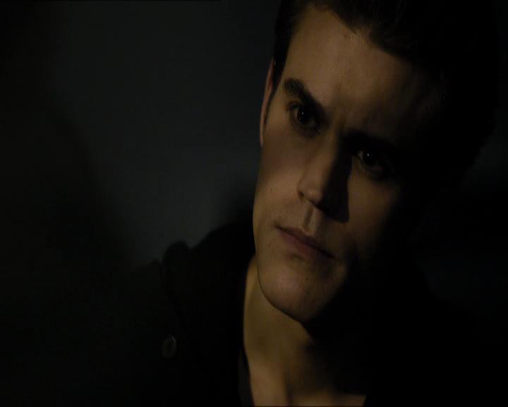 VampireDiariesWorld_dot_org-113ChildrenOfTheDamned0754.jpg