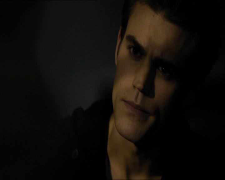 VampireDiariesWorld_dot_org-113ChildrenOfTheDamned0755.jpg