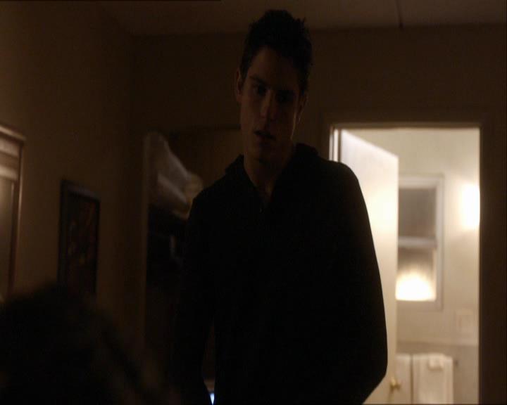 VampireDiariesWorld_dot_org-113ChildrenOfTheDamned0770.jpg