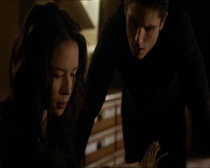 VampireDiariesWorld_dot_org-113ChildrenOfTheDamned0773.jpg