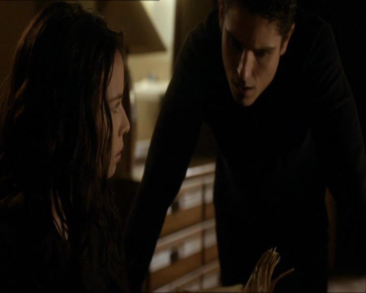 VampireDiariesWorld_dot_org-113ChildrenOfTheDamned0774.jpg