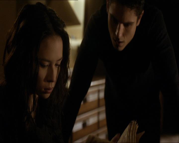 VampireDiariesWorld_dot_org-113ChildrenOfTheDamned0775.jpg