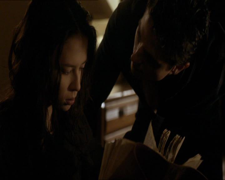 VampireDiariesWorld_dot_org-113ChildrenOfTheDamned0778.jpg