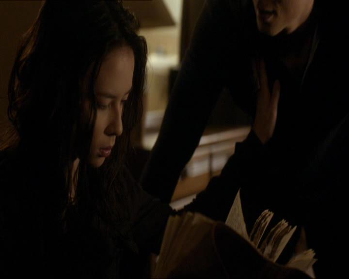 VampireDiariesWorld_dot_org-113ChildrenOfTheDamned0779.jpg