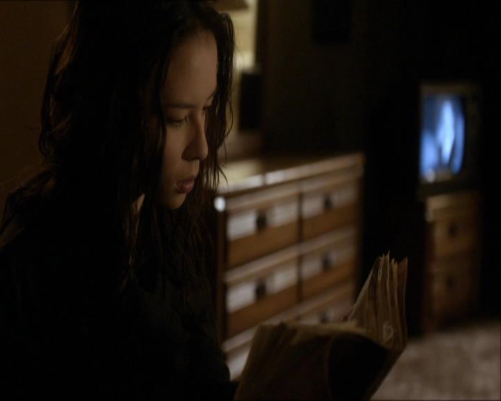 VampireDiariesWorld_dot_org-113ChildrenOfTheDamned0782.jpg