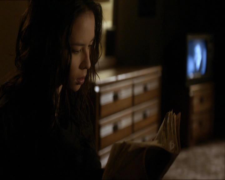 VampireDiariesWorld_dot_org-113ChildrenOfTheDamned0783.jpg