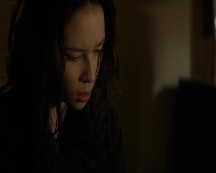 VampireDiariesWorld_dot_org-113ChildrenOfTheDamned0785.jpg