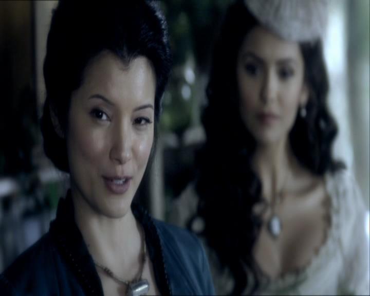 VampireDiariesWorld_dot_org-113ChildrenOfTheDamned0812.jpg