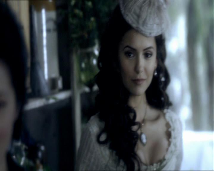 VampireDiariesWorld_dot_org-113ChildrenOfTheDamned0813.jpg