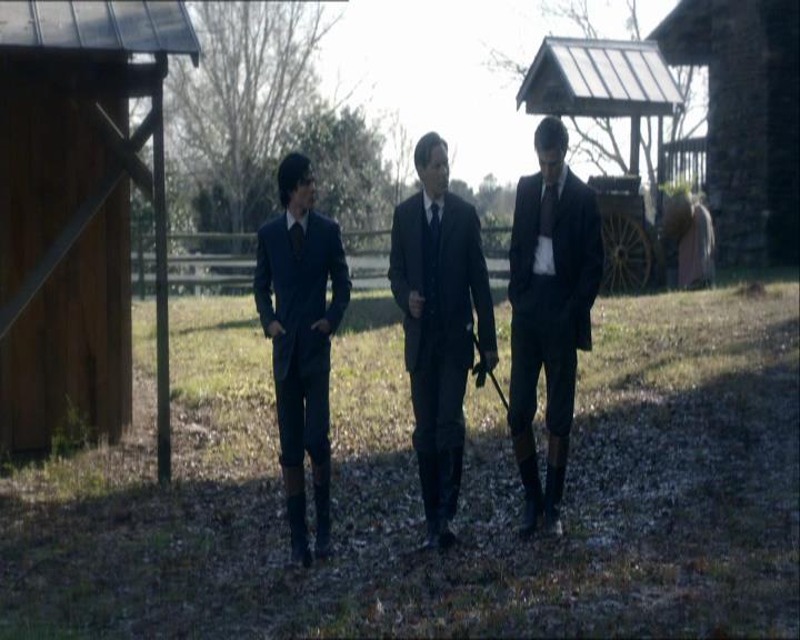 VampireDiariesWorld_dot_org-113ChildrenOfTheDamned0838.jpg