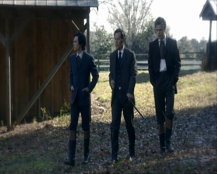 VampireDiariesWorld_dot_org-113ChildrenOfTheDamned0840.jpg